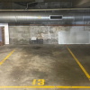 Indoor lot parking on Military Road in Mosman New South Wales