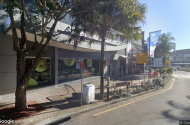 Centrally Located & Secure Neutral Bay Parking