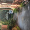 Carport parking on Miller Street in Bondi New South Wales