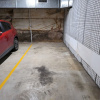 Indoor lot parking on Miller Street in Cammeray New South Wales
