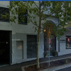 Indoor lot parking on Miller Street in Pyrmont New South Wales
