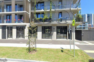 Alphington - Secure Parking Near Alphington Park