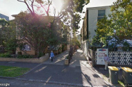 Great parking space in South Yarra near CDB and St Kilda