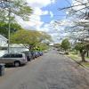 Undercover parking on Milne Street in Clayfield Queensland