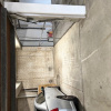 Indoor lot parking on Milson Road in Cremorne Point New South Wales