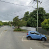 Lock up garage parking on Milton Street in Elwood Victoria
