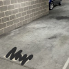 Indoor lot parking on Missenden Rd in Newtown
