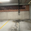 Indoor lot parking on Missenden Road in Camperdown New South Wales