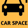 Indoor lot parking on Missenden Road in Newtown New South Wales