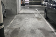 Secure Parking Space for Lease in Alexandria