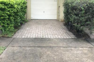 Newington - Safe Driveway Parking Just Easy Walk to Olympic Park