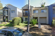 Newington - Safe Driveway Parking Just Easy Walk to Olympic Park