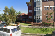 Convenient Parking between Coogee and Clovelly. Easy access with wide accessibility.