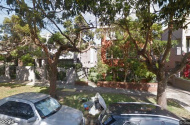 Parking Space For Rent in North Randwick