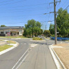 Outdoor lot parking on Montclair Avenue in Glen Waverley Victoria