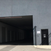 Lock up garage parking on Montgomery Way in Malaga Western Australia