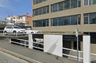 Hobart - Ground Level Open Parking Space Available 24 Hours Monday to Friday ONLY