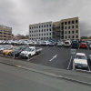 Parking Photo: Montpelier Retreat Battery Point Tasmania Australia, 21152, 120277 Great parking space Salamanca hobart.jpg