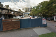 AFFORDABLE PARKING IN CENTRAL MOOLOOLABA LOCATION