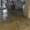 Indoor lot parking on Mooltan Avenue in Macquarie Park New South Wales