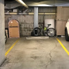 Indoor lot parking on Morehead Street in Waterloo New South Wales