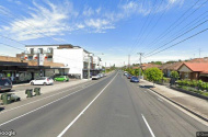 Secure Carspace Available - apartment residence