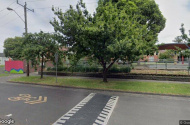 Footscray residential secured parking for rent -Available Now