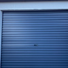 Lock up garage parking on Moreton Street in New Farm Queensland