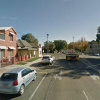 Carport parking on Morgan Street in Wagga Wagga