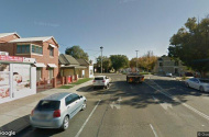 Great Parking space in CBD of Wagga Wagga