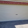 Lock up garage parking on Moriah Street in Clayton Victoria