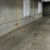 Indoor lot parking on Morisset Street in Queanbeyan New South Wales