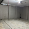 Lock up garage parking on Morley Drive in Morley Western Australia