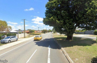 Double Lock up secure Garage 15 min to CBD