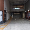 Indoor lot parking on Mort Street in Braddon Australian Capital Territory