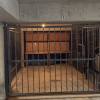 Lock up garage parking on Morton Street in Wollstonecraft New South Wales