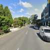 Undercover parking on Morwick Street in Strathfield New South Wales