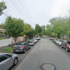 Outdoor lot parking on Motherwell Street in South Yarra Victoria