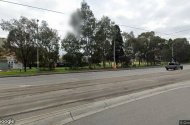 Great Parking space near CBD