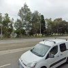 Indoor lot parking on Mount Alexander Road in Travancore Victoria