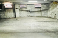 Prime Location of Burwood and Strathfield-Secured Car Parking