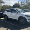 Indoor lot parking on Mount Prospect Crescent in Maylands Western Australia