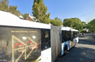Glebe - Driveway Parking in CBD - Close to Sydney Uni and Broadway