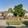 Lock up garage parking on Mount View Road in Thomastown Victoria