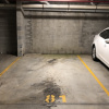 Indoor lot parking on Mountain Street in Ultimo New South Wales