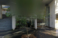 24/7 Access Underground Carpark Ultimo CBD
