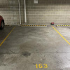 Indoor lot parking on Mountain Street in Ultimo New South Wales