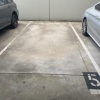 Indoor lot parking on Mounts Bay Road in Perth Western Australia