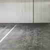 Indoor lot parking on Mowbray Road in Lane Cove North New South Wales