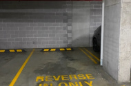 Very secured and great parking space at Mascot- ** FOR RESIDENTS ONLY of 2 Muller Lane
